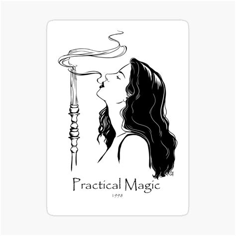 Practical Magic Salmy: Spells for Self-Love and Empowerment